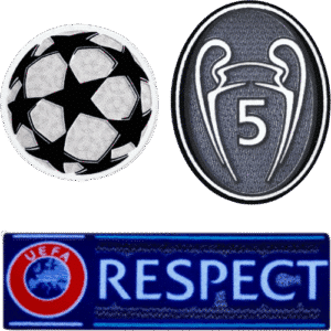 חולצת בית ברצלונה עונת 2016/2017