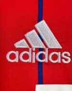 חולצת בית באיירן מינכן עונת 2014/2015