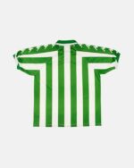 חולצת בית בטיס עונות 2000/2002