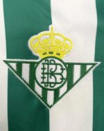 חולצת בית בטיס עונת 1976/1977