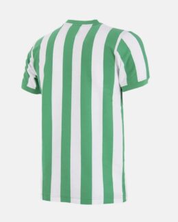 חולצת בית בטיס עונת 1976/1977