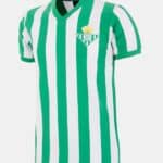 חולצת בית בטיס עונת 1976/1977