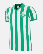 חולצת בית בטיס עונת 1976/1977