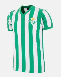 חולצת בית בטיס עונת 1976/1977