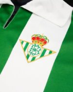 חולצת בית בטיס עונת 1998/1999