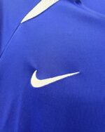 חולצת חוץ ברזיל מונדיאל 2002