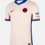 חולצת חוץ צ'לסי עונת 2024/2025