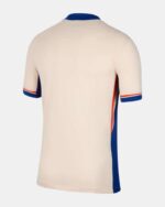 חולצת חוץ צ'לסי עונת 2024/2025