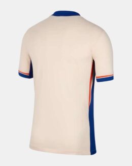 חולצת חוץ צ'לסי עונת 2024/2025