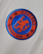 חולצת חוץ צ'לסי עונת 2024/2025