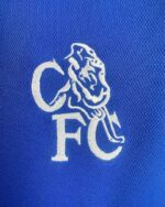 חולצת בית צ'לסי עונות 2001/2003