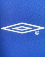 חולצת בית צ'לסי עונות 2001/2003