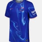 חולצת בית צ'לסי עונת 2024/2025