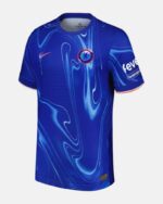 חולצת בית צ'לסי עונת 2024/2025