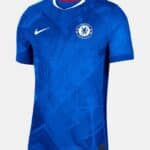 חולצת בית צ'לסי עונת 2025/2026