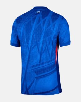 חולצת בית צ'לסי עונת 2025/2026