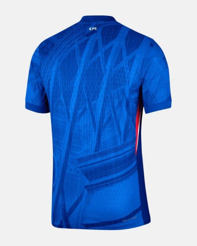 חולצת בית צ'לסי עונת 2025/2026