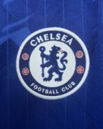 חולצת בית צ'לסי עונת 2025/2026