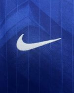 חולצת בית צ'לסי עונת 2025/2026