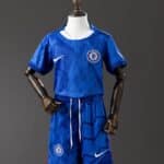 סט ילדים מדי בית צ'לסי עונת 2025/2026