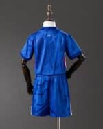 סט ילדים מדי בית צ'לסי עונת 2025/2026