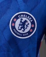 סט ילדים מדי בית צ'לסי עונת 2025/2026
