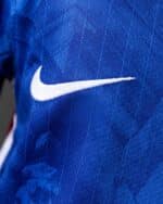 סט ילדים מדי בית צ'לסי עונת 2025/2026