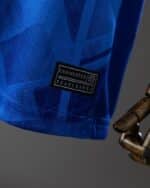 סט ילדים מדי בית צ'לסי עונת 2025/2026