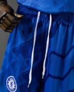 סט ילדים מדי בית צ'לסי עונת 2025/2026