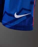 סט ילדים מדי בית צ'לסי עונת 2025/2026