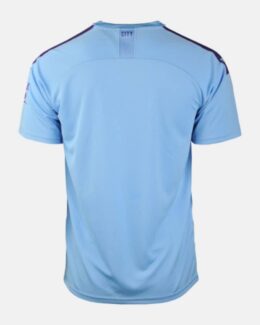 חולצת בית מנצ'סטר סיטי עונת 2019/2020