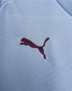 חולצת בית מנצ'סטר סיטי עונת 2019/2020