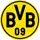 בורוסיה דורטמונד