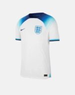 חולצת בית אנגליה מונדיאל 2022