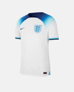 חולצת בית אנגליה מונדיאל 2022