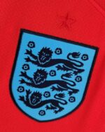 חולצת חוץ אנגליה מונדיאל 2022