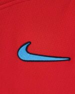 חולצת חוץ אנגליה מונדיאל 2022