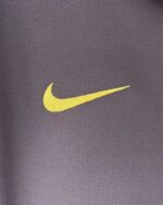 חולצת חוץ אנגליה יורו 2024