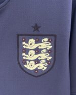 חולצת חוץ אנגליה יורו 2024