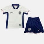 סט ילדים מדי בית אנגליה יורו 2024