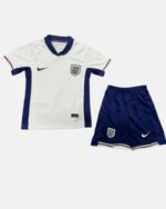 סט ילדים מדי בית אנגליה יורו 2024