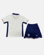 סט ילדים מדי בית אנגליה יורו 2024