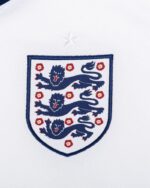 סט ילדים מדי בית אנגליה יורו 2024