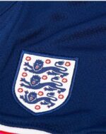 סט ילדים מדי בית אנגליה יורו 2024