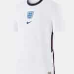חולצת בית אנגליה יורו 2020