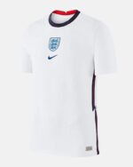 חולצת בית אנגליה יורו 2020