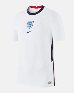חולצת בית אנגליה יורו 2020