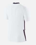 חולצת בית אנגליה יורו 2020