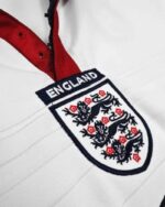 חולצת בית אנגליה יורו 2004