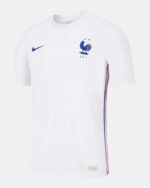 חולצת חוץ נבחרת צרפת יורו 2020